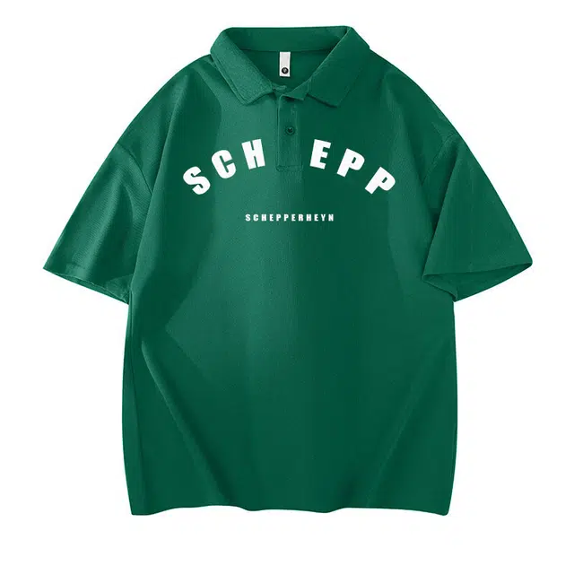 SCHEPPERHEYN Polo