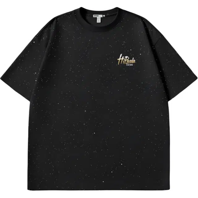 HIPANDA T