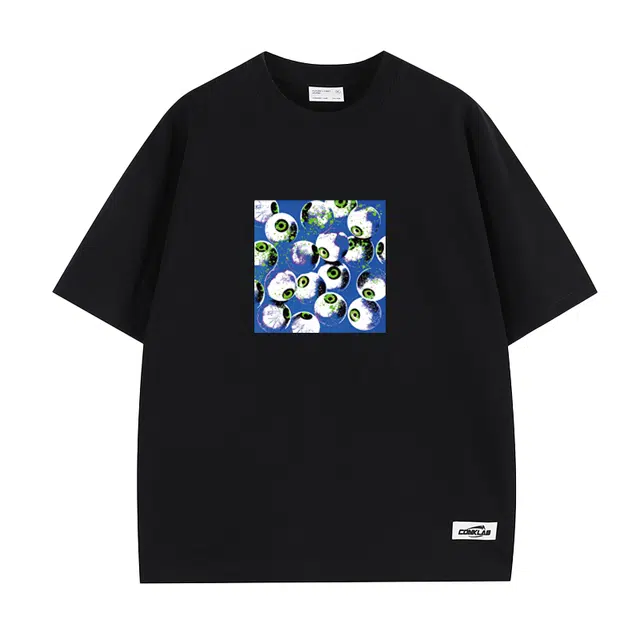 CONKLAB T