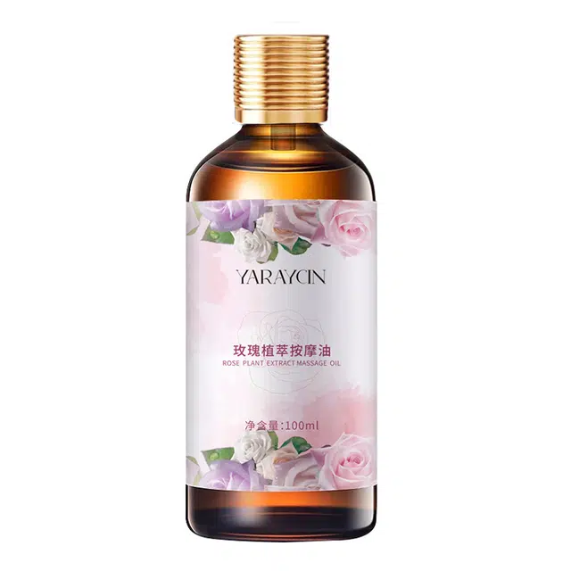 100ml