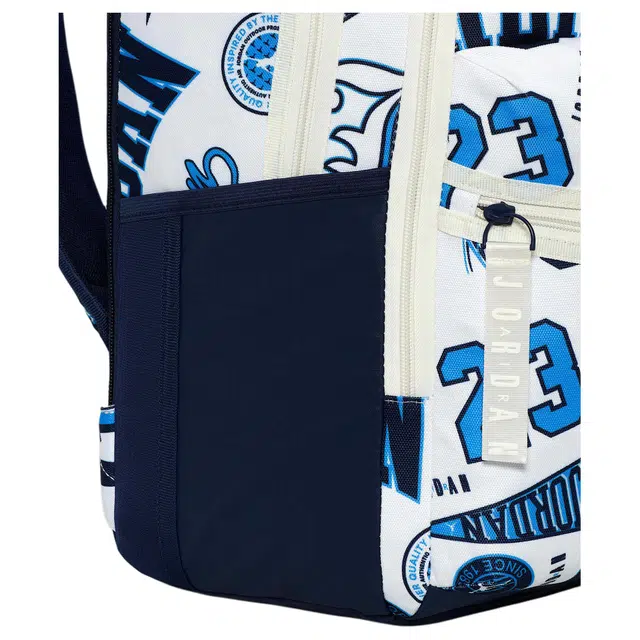 Jordan Air 29L