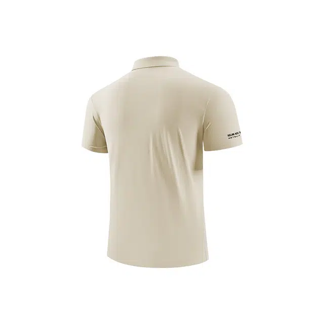 HOTSUIT logoPolo