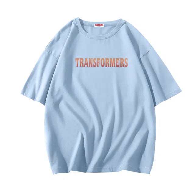 TRANSFORMERS insT