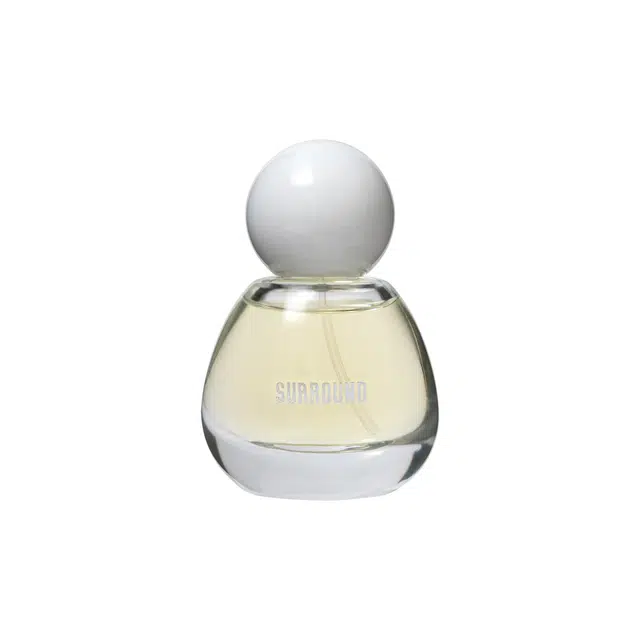 SURROUND EDP 30ml