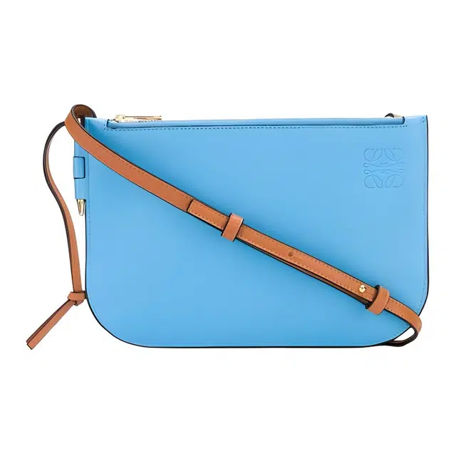 LOEWE Gate