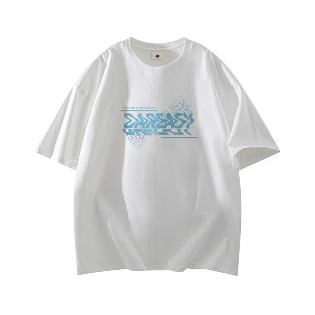 DAREASY T