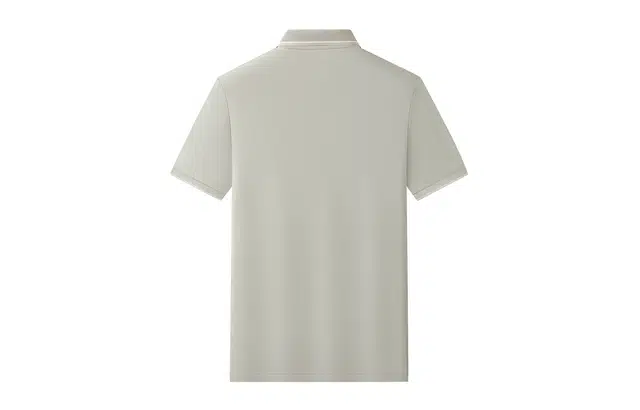 tre par lee Polo