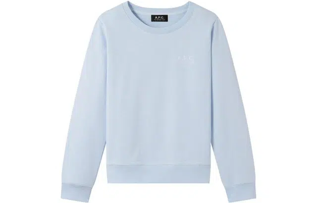 A.P.C