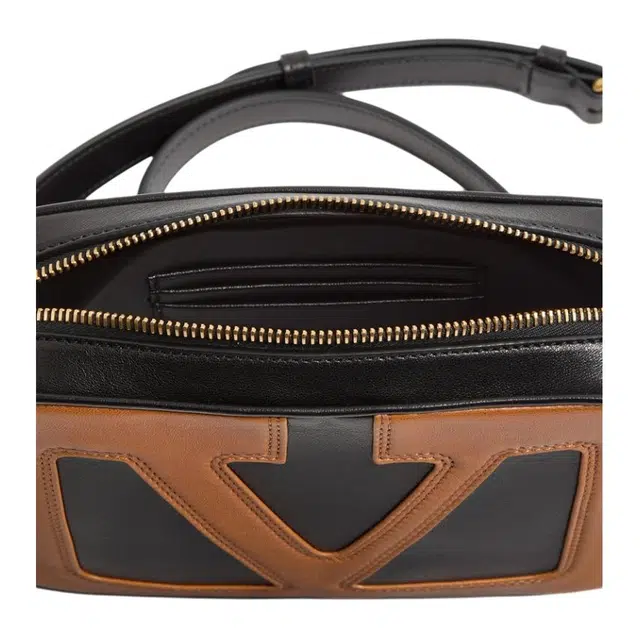 Valentino VIVA SUPERSTAR
