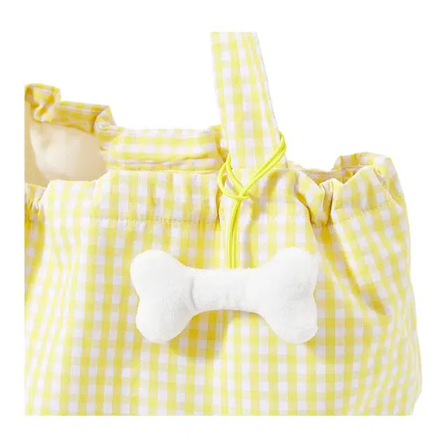 Tote
