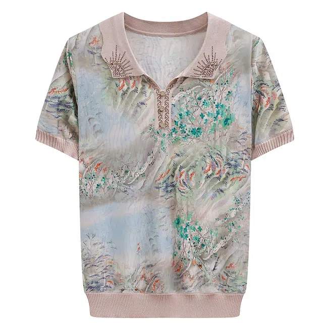 PIERRE CARDIN T