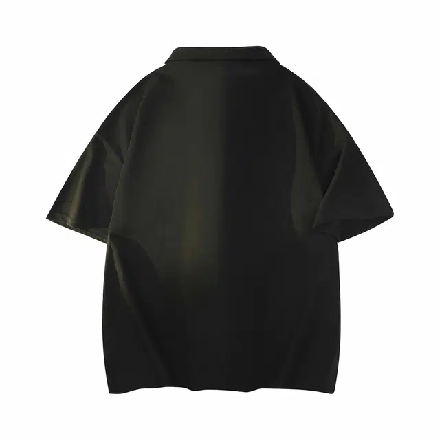 ROBINHOOD LogopoloPolo