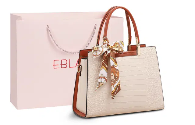 EBLAN