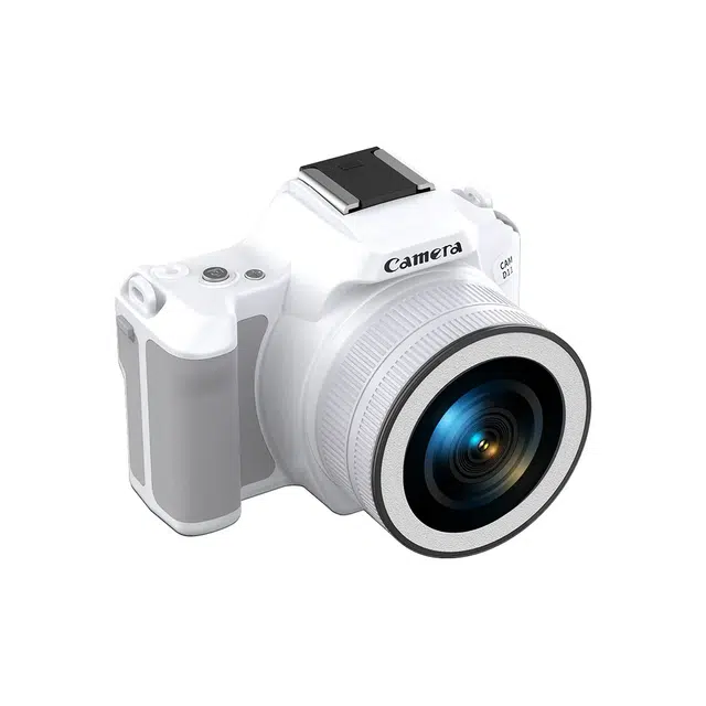 MYS AURORA MYS-D11 CCD TF 4800 vlgo