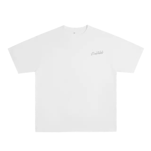 Double dealer LogoT