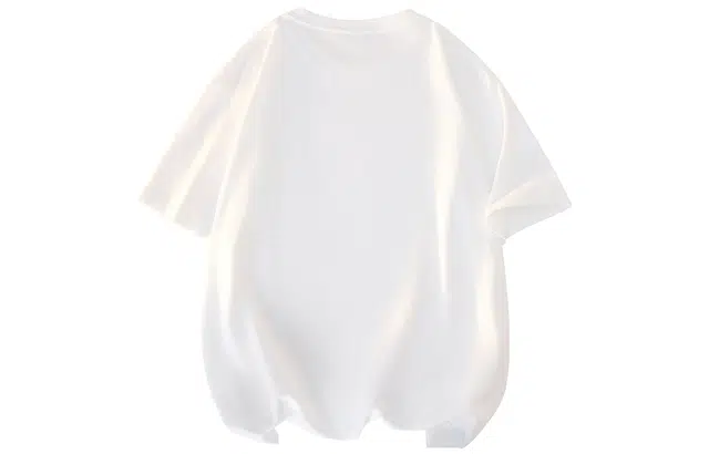 LA'T.WEEKEND LogocleanfitT