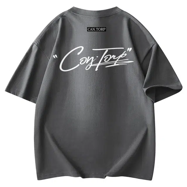 CANTORP T