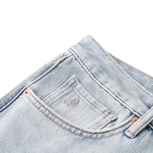 SIMWOOD LS0711
