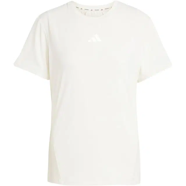 adidas Climacool INTENSITY logo T