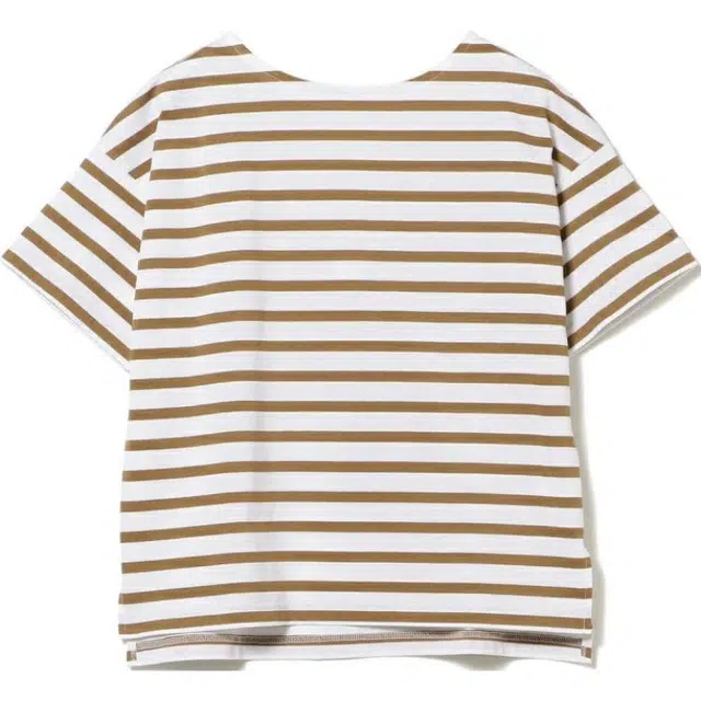 beams T