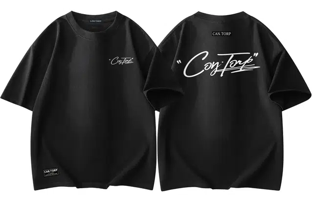 CANTORP T