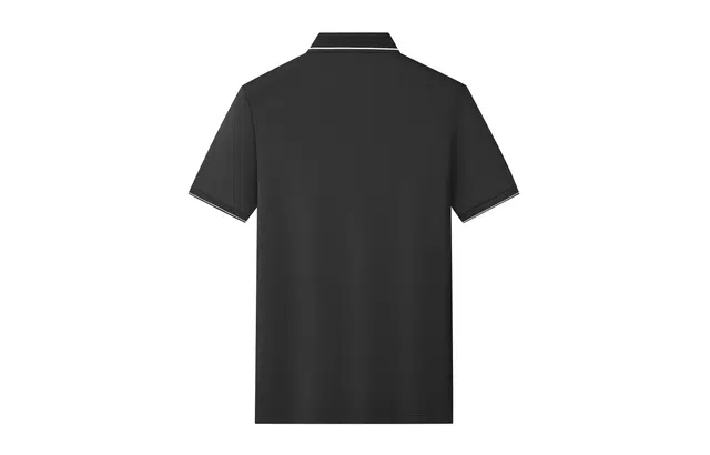 tre par lee Polo