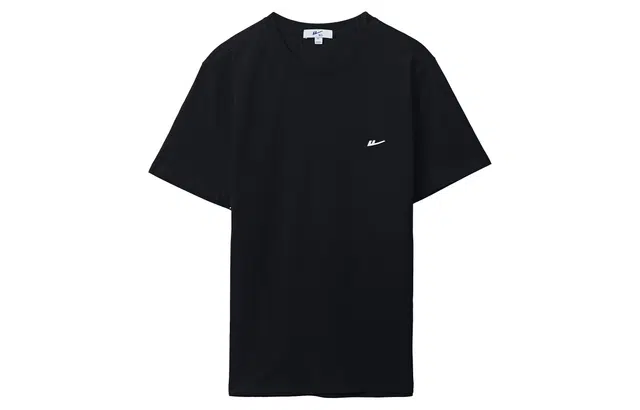 Warrior LOGO T