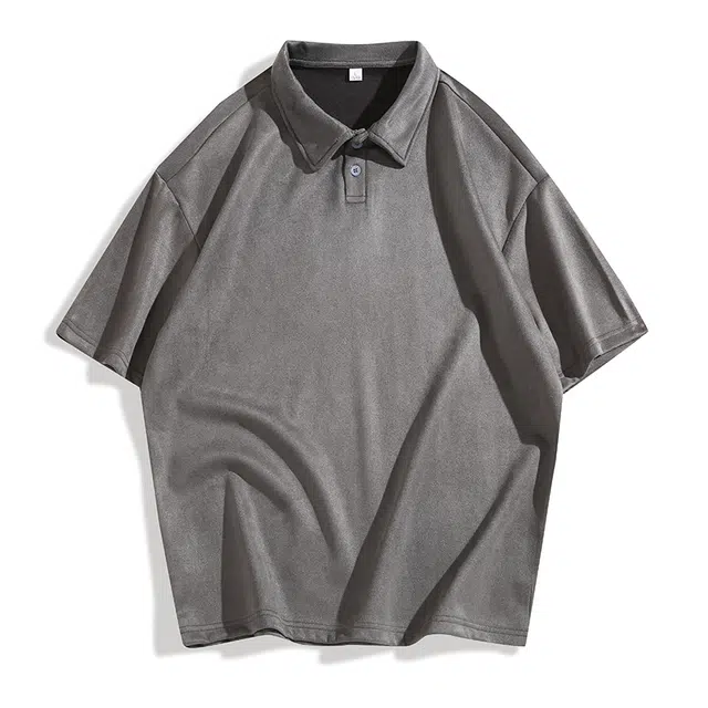 Evil lions Polo