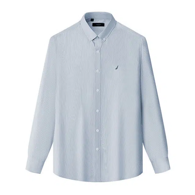 NAUTICA TAILORED