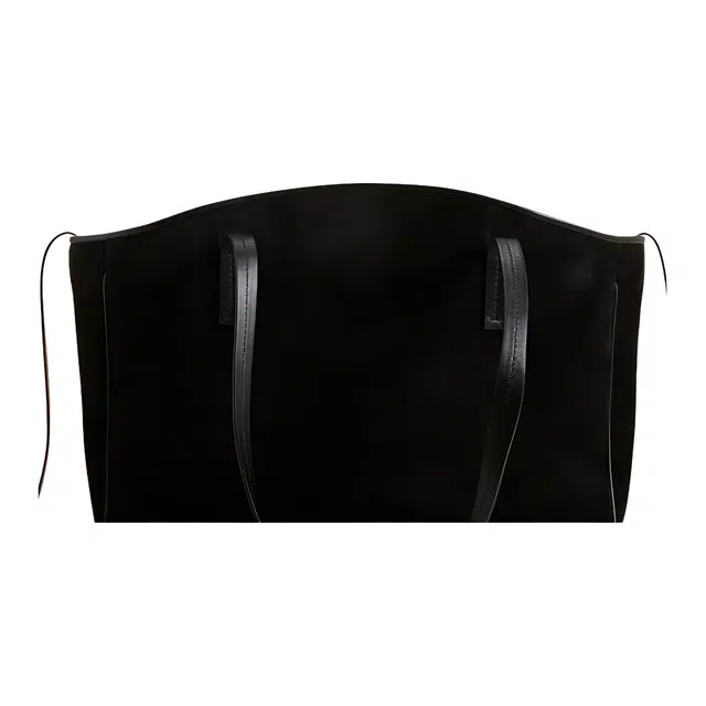 Manu Atelier XL du Jour Tote