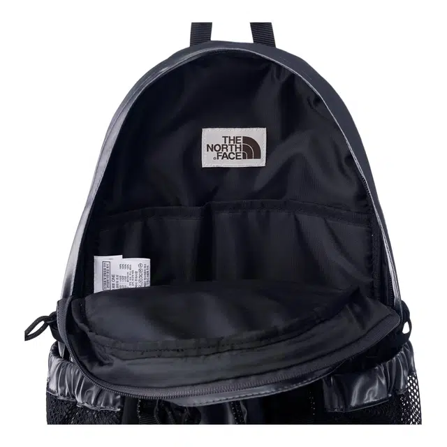 THE NORTH FACE SUPER ONE WAY