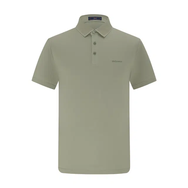 EMZ Polo