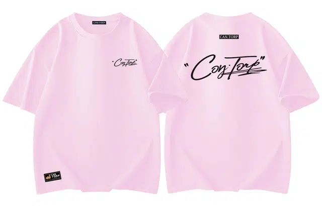 CANTORP T