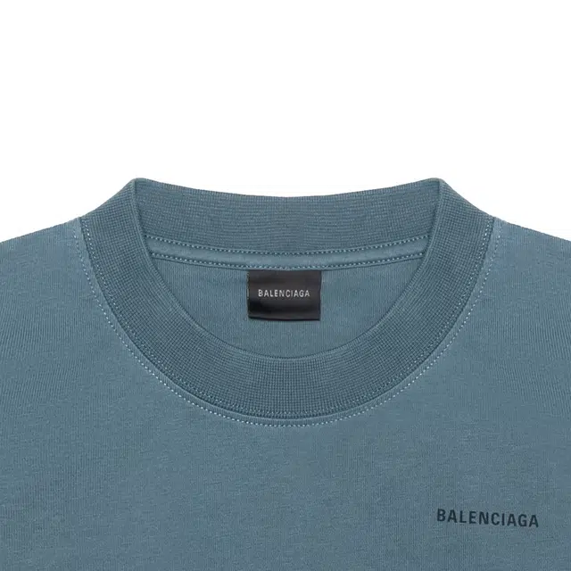 Balenciaga SS23 T