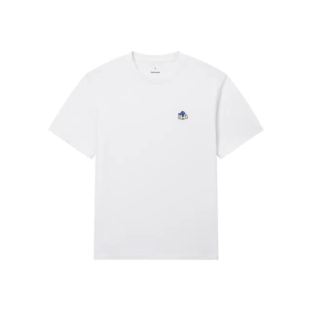 Hotwind T