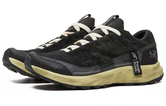 Arcteryx AERIOS FL GTX