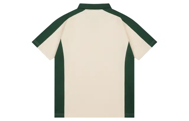 LogoPolo