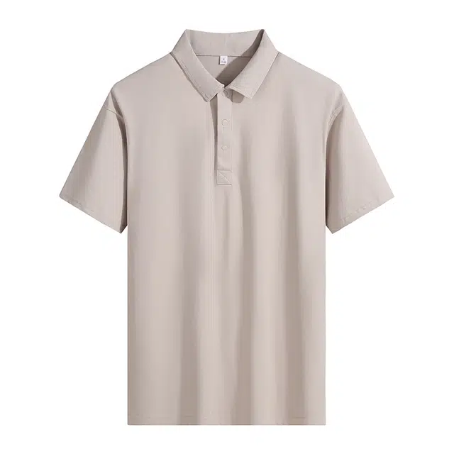 Evil lions Polo