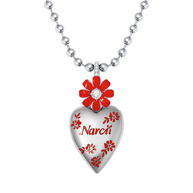narcii