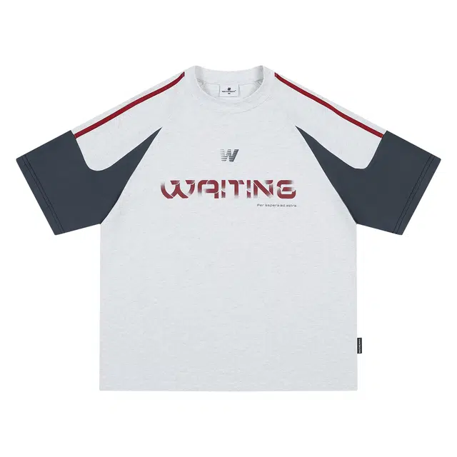 WAITINGWAVE T