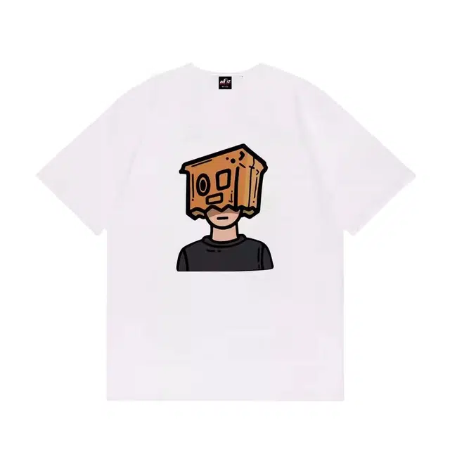 FANG KONG T