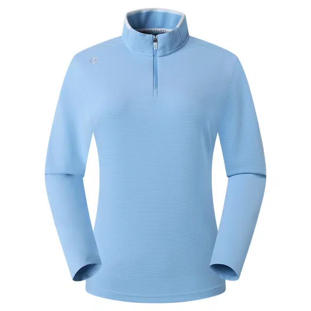 SUMMIT GLORY T