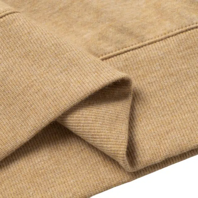 Polo Ralph Lauren FW24 Logo