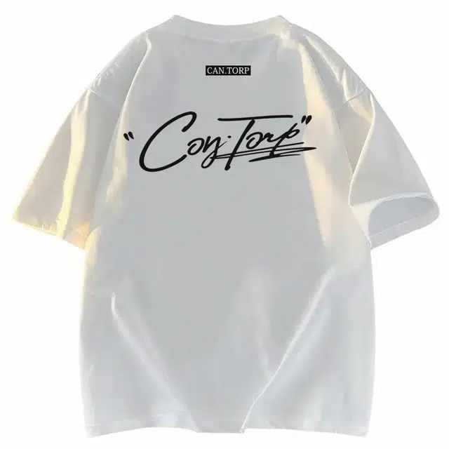 CANTORP T