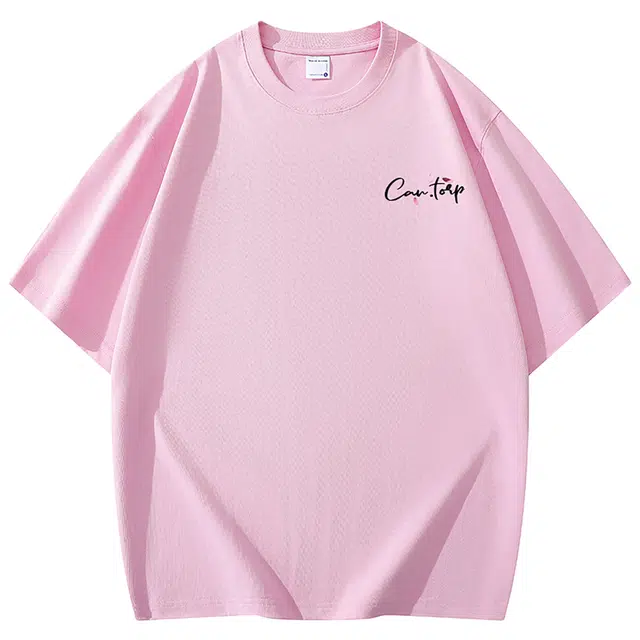 CANTORP T