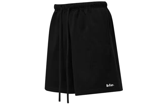 Lee Cooper