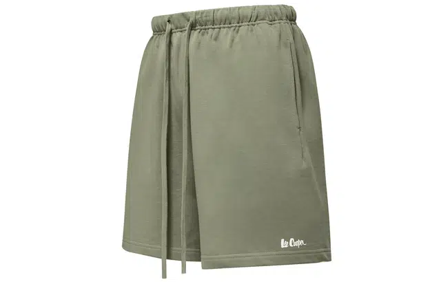 Lee Cooper