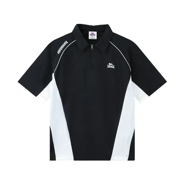 LONSDALE SS25