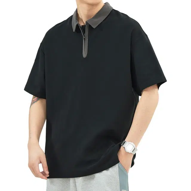 OPMO Polo