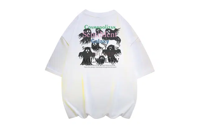 Aolx T